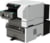 Product image of Ricoh 938163 1