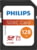 Product image of Philips FM12SD55B/00 1