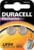 Product image of Duracell 052550 1