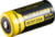 NITECORE NL166 tootepilt 1