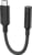 Product image of ALOGIC ELPC35A-BK 1
