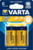 Product image of VARTA 04114101412 3