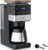 Product image of Krups KT8428 GRIND AROMA XL THERMO 1