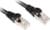 Product image of Sharkoon 1