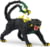 Product image of Schleich 42522 1