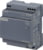 SIEMENS 6EP3333-6SB00-0AY0 tootepilt 1
