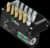 Product image of Wera Tools 05057423001 2