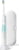 Philips HX6857/28 tootepilt 1