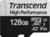 Transcend TS128GUSD330S tootepilt 1