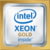 Intel CD8067303330302 tootepilt 1