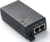 Product image of MicroConnect POEINJ-15W 1