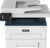 Product image of Xerox B235V_DNI 1