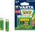 Product image of VARTA 05716101404 7