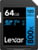 Product image of Lexar LSD0800064G-BNNNG 1