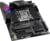 Product image of ASUS 90MB11A0-M0EAY0 1