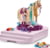 Product image of Schleich 42617 1