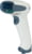 Product image of Honeywell 1900HHD-5USB 1