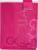 Product image of GOLLA G1486 1