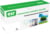 Product image of Electronic Silk Road Corp. K15857X1 1