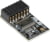 Product image of ASUS 90MC03W0-M0XBN1 1