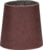 Product image of BOSCH 1600A00158 1