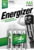 ENERGIZER 7638900417005 tootepilt 1