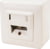 Product image of Logilink NP0039A 2
