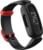 Product image of Fitbit FB419BKRD 1