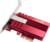 Product image of ASUS 90IG0490-MO0R00 1