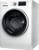 Product image of Whirlpool FFD10469BCV 1