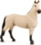 Product image of Schleich 13928 1