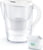 BRITA 136208 (1054937) tootepilt 1