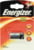 ENERGIZER E301029701 tootepilt 3