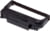 EPS C43S015376 tootepilt 1