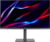 Product image of Acer UM.HXXEE.305 1