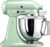 Product image of KitchenAid 5KSM175PSEPT 1