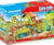 PLAYMOBIL 1SSPKC1L tootepilt 1