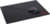Product image of GEMBIRD MP-GAME-L 1