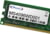 Memory Solution MS4096WD001 tootepilt 1