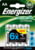 ENERGIZER 7638900416893 tootepilt 4