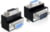DELOCK 65266 tootepilt 1