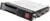 Product image of HPE RP001232408 1