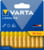 VARTA 04103101761 tootepilt 1