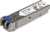 Product image of StarTech.com J4858C10PKST 1
