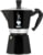 Product image of Bialetti 0004953 1