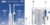 Product image of Oral-B 840825 1
