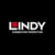 Product image of Lindy 47370 1