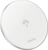 Product image of Dudao A10B-white 1