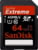 Product image of SanDisk SDSDX-064G-X46 1