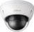 Dahua Europe H3B tootepilt 1